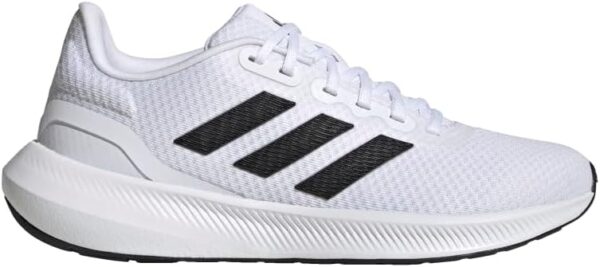 adidas Women's Runfalcon 3 Running Shoe