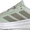 adidas Women's Galaxy 7 Running Sneaker