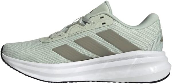 adidas Women's Galaxy 7 Running Sneaker
