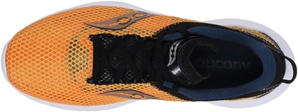 Saucony Men's Kinvara 14 Sneaker