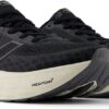New Balance womens Fresh Foam X 1080 V14 Running Shoe