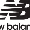 New Balance Boys' Hoodie - Soft Cotton Blend Fleece Active Pullover Hooded Sweatshirt - Athletic Hoodies for Boys (2T- 20)