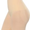 SHAPERMINT Shapewear for women - High-Waisted Shapewear Tummy Control Shorts, Faja body shaper, underwear for women