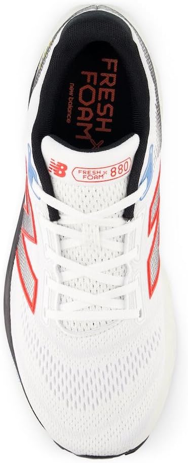 New Balance Men's Fresh Foam X 880 V14 Running Shoe