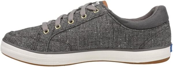 Keds Women's Center 2 Lace Up Sneaker