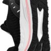 Feethit Mens Slip On Walking Shoes Blade Tennis Shoes Non Slip Running Shoes Lightweight Workout Shoes Breathable Mesh Fashion Sneakers