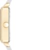 Nine West Women's Strap Watch
