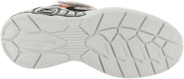 Skechers Boy's Light Storm 3 Sneaker