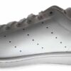 adidas Originals Men's Stan Smith Sneaker