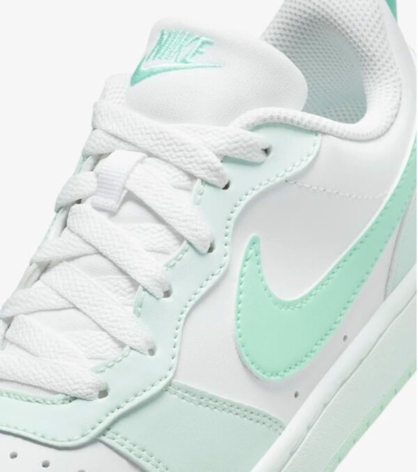 Nike Boy's Training Shoe