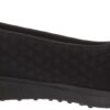 Skechers Women's Microburst One-up Sneaker