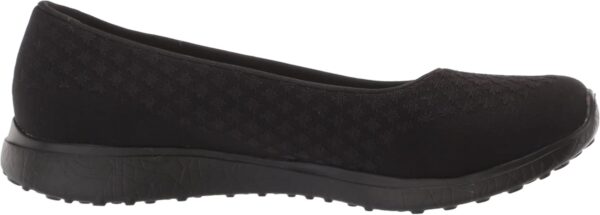 Skechers Women's Microburst One-up Sneaker