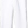 Hanes Girls' Comfortsoft Ecosmart Jogger Pants