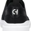 Cole Haan Men's GrandPro Rally Canvas Court Sneaker