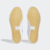 adidas Women's Retrocross Spikeless Golf Shoe