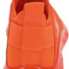 Skechers boys Skech Fast Ice
