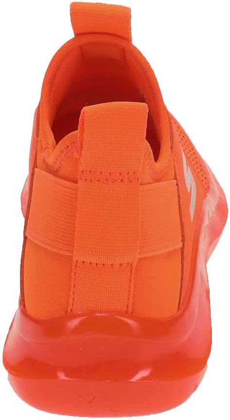 Skechers boys Skech Fast Ice