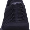 Skechers Women's Breathe Easy - Roll with Me