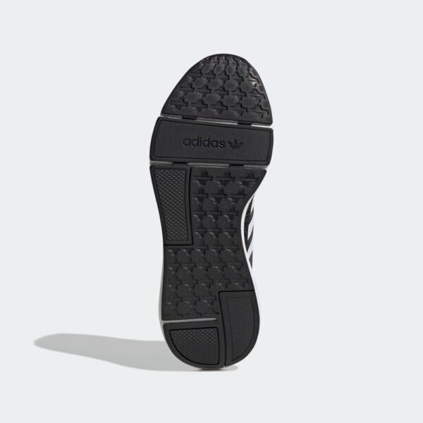 adidas Swift Run 22 Shoes