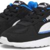 PUMA Kids' Graviton Alternate Closure