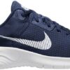 Nike Men's Running Shoe