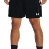 Under Armour Men's Golazo 3.0 Shorts