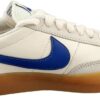 Nike Men's Shoes Sneaker