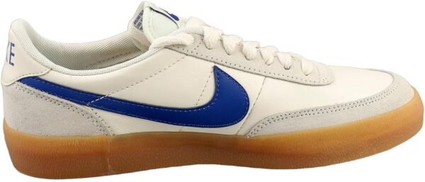 Nike Men's Shoes Sneaker