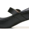 Lifestride Women's Rozz