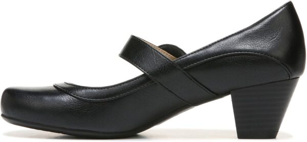 Lifestride Women's Rozz