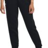 Under Armour Women's Rival Fleece Joggers