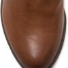 Lucky Brand Women's Basel Ankle Bootie