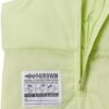 Columbia girls Snowslope Iii Bib