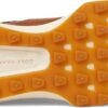 Cole Haan Men's GrandPro Ashland Sneaker