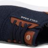 Cole Haan Men's Grandsport Journey Knit Sneaker