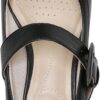 Lifestride Women's Rozz