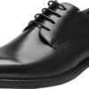 Bruno Marc Men's Oxfords