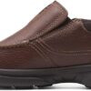 Clarks Men's Bradley Free Loafer