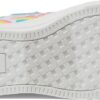 Skechers Girls' Twinkle Sparks-Jumpin' CLOU Sneaker