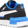 PUMA Kids' Graviton Alternate Closure