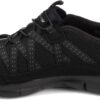 Skechers Women's Gratis-Strolling Sneaker