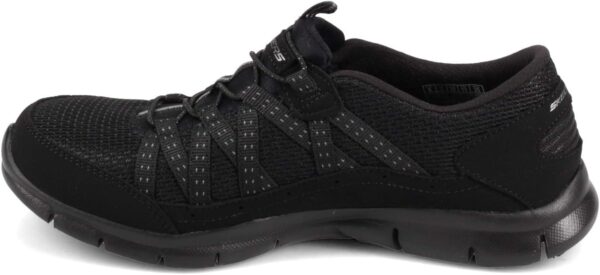 Skechers Women's Gratis-Strolling Sneaker