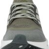 adidas Men's Pureboost 5 Running Sneaker