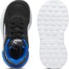 PUMA Kids' Graviton Alternate Closure