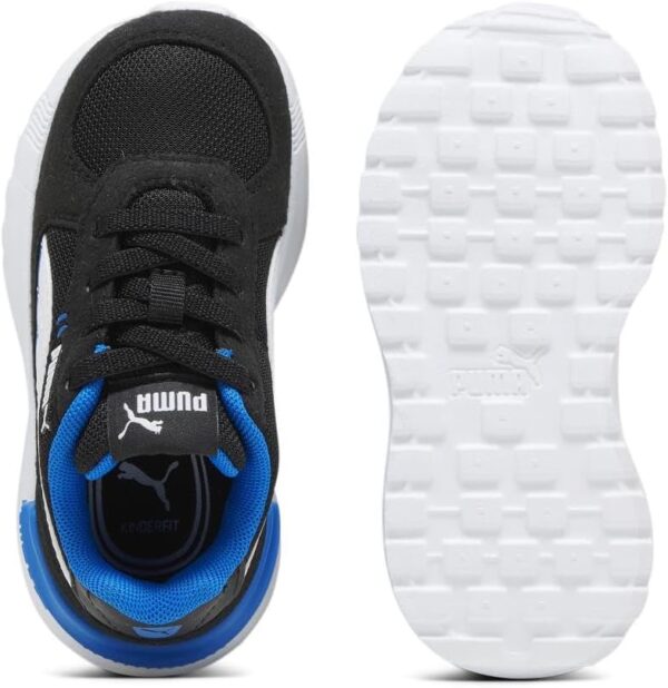PUMA Kids' Graviton Alternate Closure