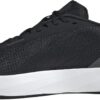adidas Men's Duramo SL Running Sneaker