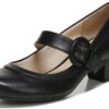Lifestride Women's Rozz