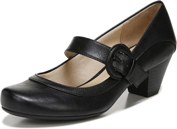 Lifestride Women's Rozz