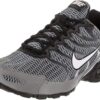 Nike Men's Sneaker,Running Shoes