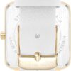 Nine West Women's Strap Watch